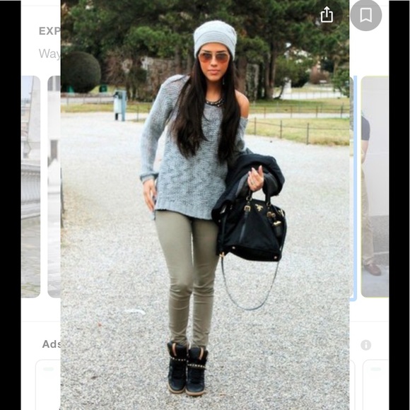 ❤️TRADED❤️Prada Bauletto Tessuto Saffiano 1BB013 - Picture 17 of 17